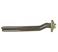 Тэн 3900Вт 230В 911.417135 universal parts 