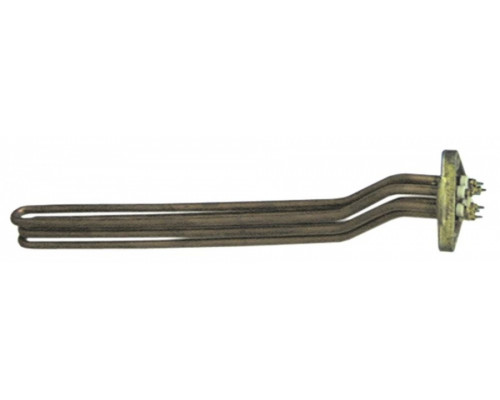 Тэн 3900Вт 230В 911.417135 universal parts 