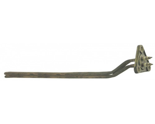Тэн 4000Вт 220В 911.417140 universal parts 