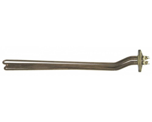 Тэн 4500Вт 230В 911.417141 universal parts 