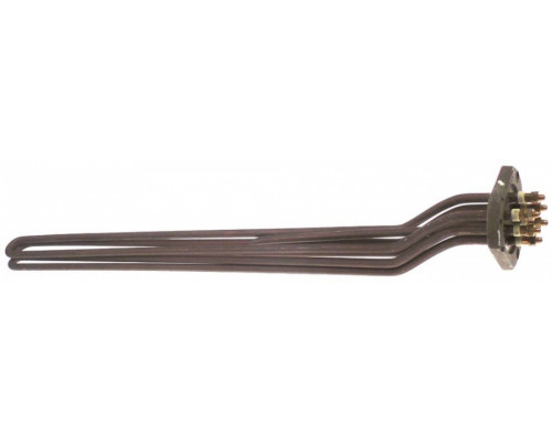 Тэн 3800Вт 230В 911.417147 universal parts 