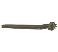Тэн 3700Вт 230В 911.417156 universal parts 