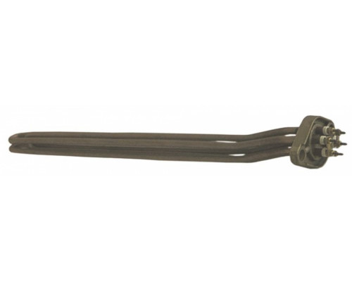 Тэн 3700Вт 230В 911.417156 universal parts 