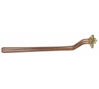 Тэн 4000Вт 380В 911.417159 universal parts 