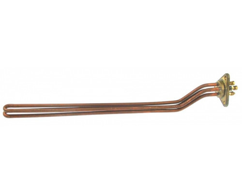Тэн 4000Вт 380В 911.417159 universal parts 