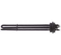 Тэн 4500Вт 230В 463.417167 parts spare universal