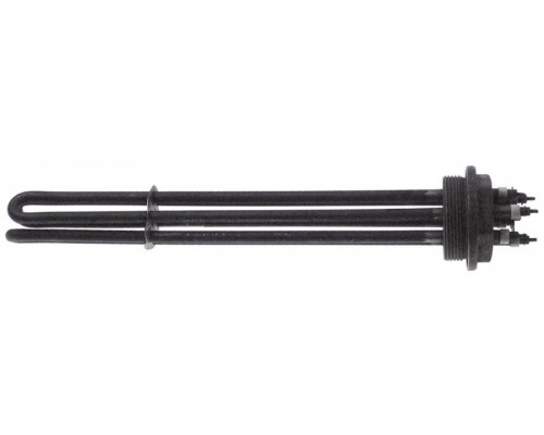Тэн 4500Вт 230В 463.417167 parts spare universal