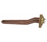 Тэн 4300Вт 230В 911.417178 universal parts 