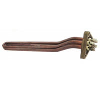 Тэн 4300Вт 230В 463.417179 parts spare universal