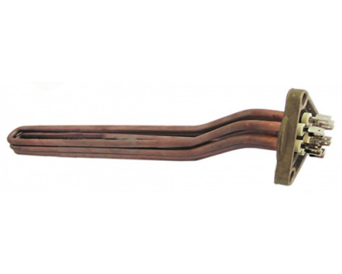 Тэн 4300Вт 230В 463.417179 parts spare universal