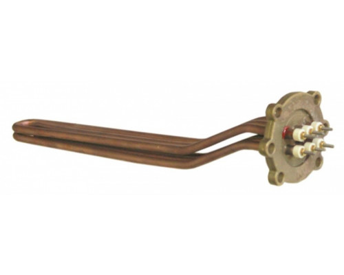 Тэн 4500Вт 230В 911.417184 universal parts 