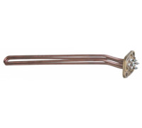 Тэн 3700Вт 230В 911.417187 universal parts 