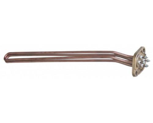 Тэн 3700Вт 230В 911.417187 universal parts 