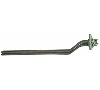 Тэн 4000Вт 230В 911.417213 universal parts 