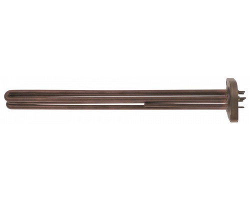 Тэн 4500Вт 230В 463.417239 parts spare universal