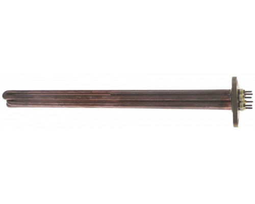 Тэн 4500Вт 230В 911.417252 universal parts 