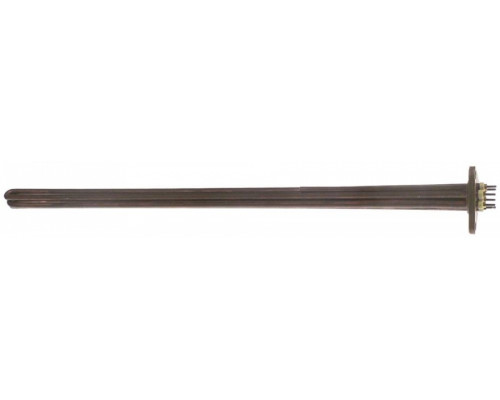 Тэн 4500Вт 230В 911.417253 universal parts 