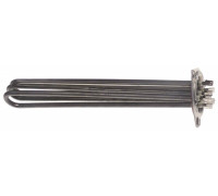 Тэн 4500Вт 230В 911.417256 universal parts 
