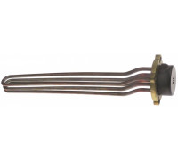 Тэн 3660/4355Вт 220/240В 911.417257 universal parts 