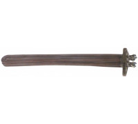 Тэн 3800Вт 230В 463.417259 parts spare universal