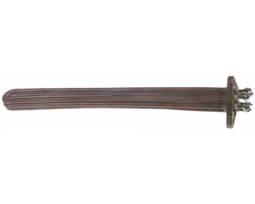 Тэн 3800Вт 230В 463.417259 parts spare universal
