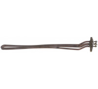 Тэн 3700Вт 230В 911.417261 universal parts 