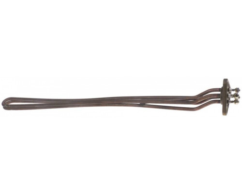 Тэн 3700Вт 230В 911.417261 universal parts 