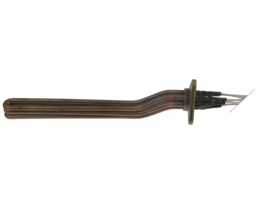 Тэн 4500Вт 230В 911.417267 universal parts 