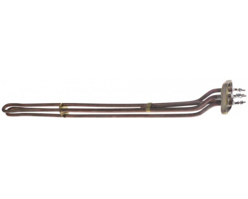 Тэн 4600Вт 230В 911.417289 universal parts 
