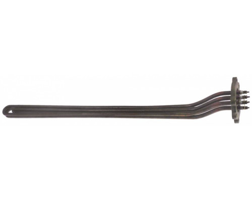 Тэн 5000Вт 220В 911.417292 universal parts 