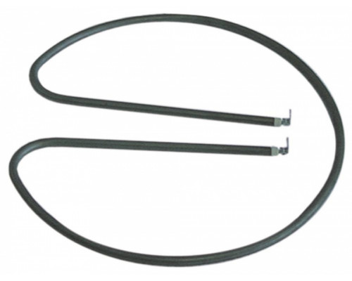 Тэн 385Вт 230В 463.417311 parts spare universal