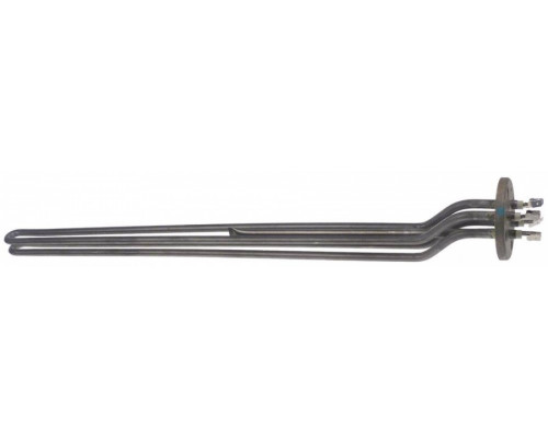 Тэн 4600/5450Вт 220/240В 911.417317 universal parts 