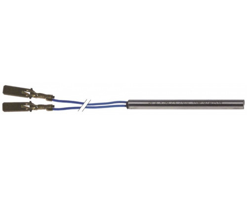 Нагреватель/тэн патронный 35Вт 463.417318 parts spare universal