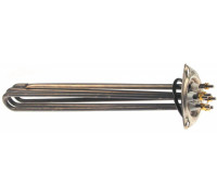 Тэн 4500Вт 230В 911.417334 universal parts 