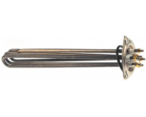 Тэн 4500Вт 230В 911.417334 universal parts 