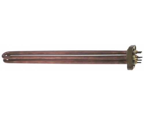 Тэн 4500Вт 230В 911.417337 universal parts 