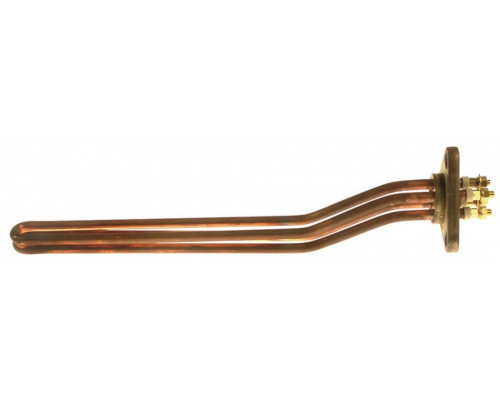 Тэн 4000Вт 230В 463.417348 parts spare universal