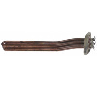 Элемент нагревательный ТЭН 3500 Вт 230/400 В 463.417353 parts spare universal для GRIMAC