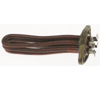 Элемент нагревательный ТЭН 2700 Вт 230 В 911.417354 universal parts для GRIMAC