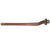 Тэн 4500Вт 230В 911.417357 universal parts 
