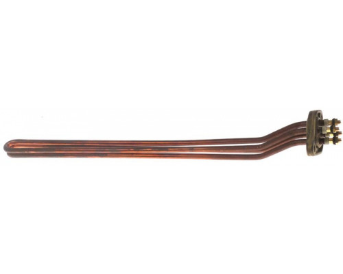 Тэн 4500Вт 230В 911.417357 universal parts 