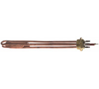 Тэн 4500Вт 230В 911.417359 universal parts 