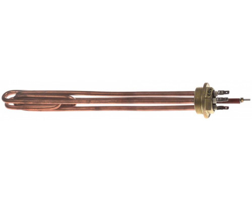 Тэн 4500Вт 230В 911.417359 universal parts 