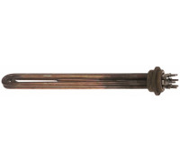 Тэн 4500Вт 230В 463.417379 parts spare universal