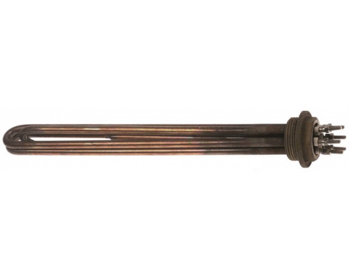 Тэн 4500Вт 230В 463.417379 parts spare universal