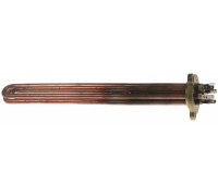 Тэн 4370/4760Вт 230/240В 911.417383 universal parts 