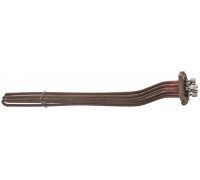 Тэн 3800Вт 230В 911.417386 universal parts 