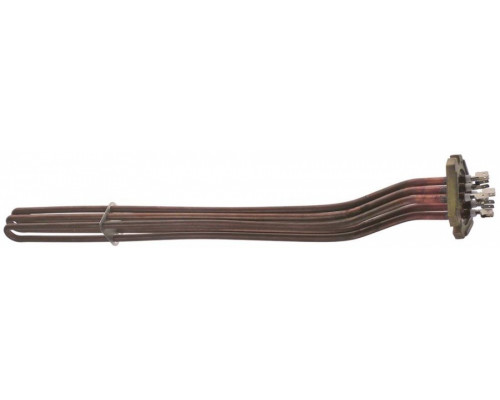Тэн 3800Вт 230В 911.417386 universal parts 