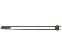Элемент нагревательный ТЭН 1900 Вт 220 В 911.417400 universal parts LA MARZOCCO