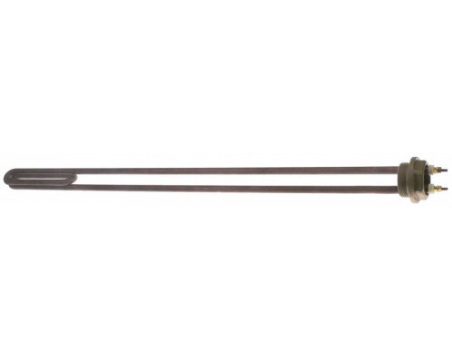 Элемент нагревательный ТЭН 1900 Вт 220 В 911.417400 universal parts LA MARZOCCO